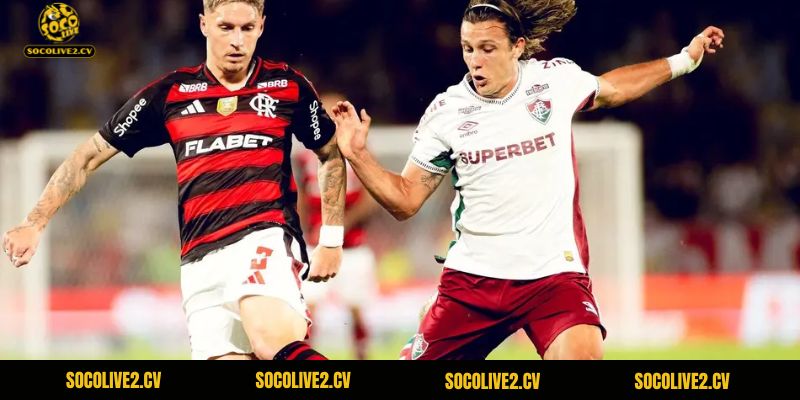 Cả hai đội đều không có được đội hình tối ưu trước trận derby