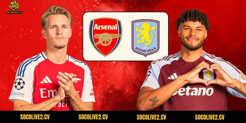 Hai đội sẽ ra sân với đội hình không được tối ưu do thiếu vắng nhân sự